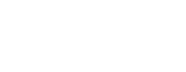 oe交易平台-安全高效的数字资产交易平台